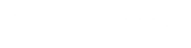 Spaeth-Wiesner (2)